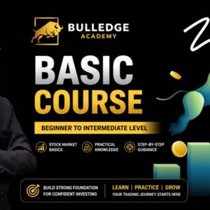 Basic Course